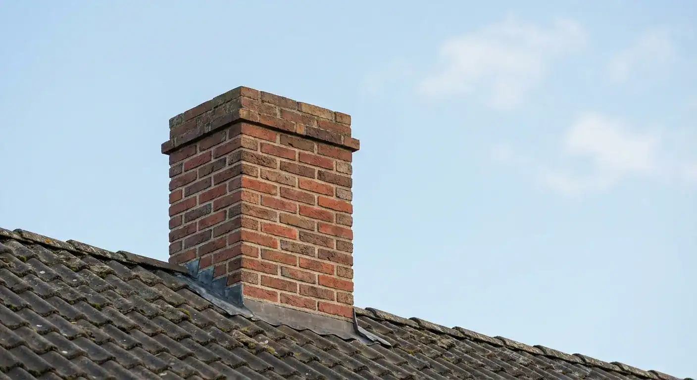 Rehabilitering av pipe: Sikkerhet og effektiv fyring - Featured Image